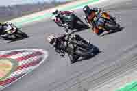 May-2023;motorbikes;no-limits;peter-wileman-photography;portimao;portugal;trackday-digital-images